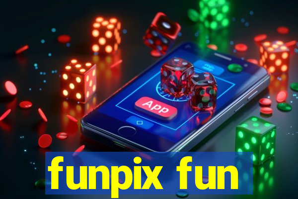 funpix fun